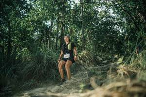 BIB: 
                            <button type="button" onclick="openModal(26062075)" class="btn btn-primary btn-sm float-right btn-popup" data-toggle="modal" data-target=".modal-high-quality">
                        <i class="fas fa-shopping-cart"></i> Add to Cart
                    </button>
                                            <button type="button" onclick="isThisMe(26062075, true)" class="btn btn-success btn-sm float-right btn-popup btn-isme hidden" data-toggle="tooltip" data-placement="bottom" title="นี่คือรูปของคุณใช่ไหม คลิกที่นี่เพื่อเอาเข้าอัลบั้ม">
                        <i class="fas fa-plus"></i> Add to album
                    </button>
                    <button type="button" onclick="isThisMe(26062075, false)" class="btn btn-warning btn-sm float-right btn-popup btn-isnotme hidden">
                        <i class="fas fa-ban"></i> Remove from album
                    </button>